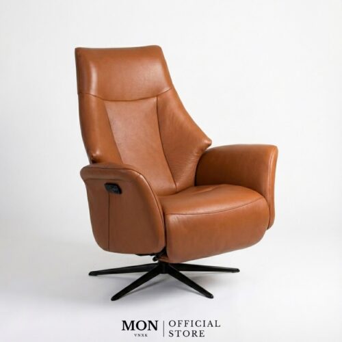 Ghế chờ HJORT KNUDSEN